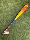Easton Hype Fire  2 3 4   Usssa 2024  -8 