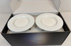 Philips Hue White Ambiance Led Smart 5 6  Recessed Downlight - 4 Pack -free S h