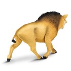 Daeodon Dinosaur Figure Safari Ltd