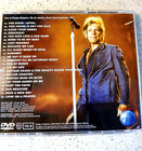 Bon Jovi Rare New Dvd 2017 Rock In Rio This House Is Not Sale Concert Tour A  