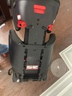 Britax Skyline