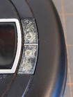 Bose Pm-1 Personal Portable Compact Disc Cd Player Anti-skip Tested W  Case