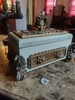 Antique Tartarian Vampire Kit Vintage Bram Stokers 1800 19c
