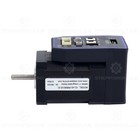 Stepperonline Nema 17 Closed Loop Stepper Motor Rs485 0 8nm 20-36vdc W  Encoder