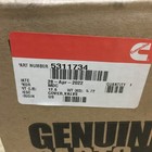 Genuine Oem Cummins Epa07 6 7 Liter Isb qsb Valve Cover 5311734