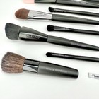 Mary Kay Makeup Brushes - Pick Your Brush  Black Handle New Eyeshadow Foundation