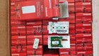 50 Lot Of Honeywell 5811 Wireless Door window Transmitter With Magnet