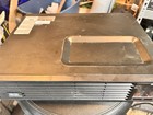 Tripp Lite Smart1500rm2u 1500va Smart Ups Back Up - Batteries Not Included 