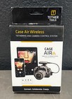 Tether Tools Case Air Wireless Tethering   Camera Control System Cawts03