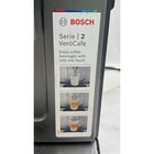 Bosch Serie 2 Verocafe Automatic Coffee Machine Espresso Cappuccino Maker
