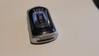 Fitbit Charge 6 Silver - Ga05185-na - Pebble Only