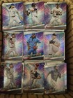 Medium Flat Rate Box Of Baseball Cards