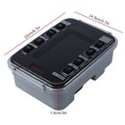 Monitor Cluster Gauge Panel 151-9385 106-0172 For Cat 320b 345b 325bl 330b 312b