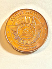 America The Beautiful  250th Anniversary 20 Pack Of 1 Oz Copper Coins-reedersong