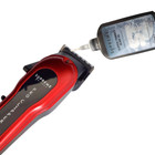 Hair Clipper Blade Oil By Supreme Trimmer For Lubricating Blades  4fl Oz  Sto710