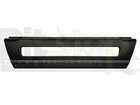 Volvo Vnl Semi Truck 2016-17 Style Center Bumper Middle Facia