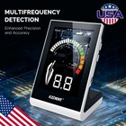 Dental Cordless Led 16 1 Endo Motor Contra Angle  apex Locator niti Rotary Files
