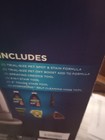 Bissell Spotclean Preheat Pet Cleaner