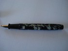 Conway Stewart Freesian Fountain Pen 58