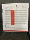 Arris Surfboard Docsis   3 0 Internet  Voice   Wi-fi   Cable Modem Svg2482ac