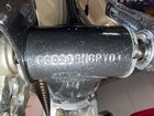 Schwinn Spoiler Stingray