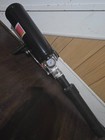 120 Psi 3 Inch Potato Launcher