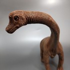 Schleich Brachiosaurus  95ab1b