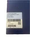 Brady Ps-187-150-wt Wire Marking Sleeves  White  1 5 In W