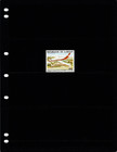  9 00 Scott Value - 1980 Djibouti Air Djibouti Launch Scarcer Cv Mnh Nh Umm