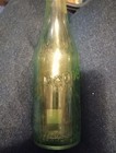 1952 Dr Pepper Bottle