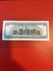 100 Bill  one Hundred Dollar Bill      Lightly Circulated- 2006a-nice Us Currency