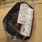 Cabeau Evolution S3 Travel Pillow Relax With Plush Memory Foam Quick-dry Fabric
