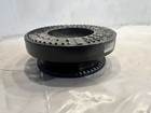 2016 Cummins Industrial Diesel Engine Qsb 6 7 Vibration Damper Harmonic Bal Oem