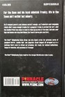The Goon Rpg The Roleplaying Game Book Hardcover New