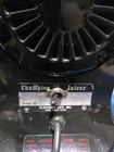 Champion G5-pg-710 Black Electric Commercial Juicer  Working Great