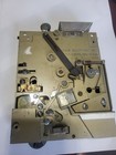 Vendo Vmc Coca Cola Pepsi Machine Coin Rejector Acceptor 60s 70s 5 10 25 Cent