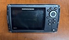 Humminbird Helix 5 Chirp Gps G3 Fishfinder - No Box Free Shipping