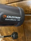 Celestron Astromaster 130 Reflector Telescope