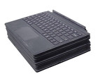 Lot Of 13x Microsoft Surface Pro Type Cover Keyboard Black Model 1725 _
