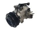 For 2008-2011 Focus 2 0l  2010-2013 Transit Connect 2 0l A c A c Compressor
