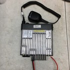 Motorola Xpr4350 Vhf 136-174mhz 45w Radio Aam27jqc9la1an Latest Firmware 