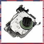 For Chrysler 200 Promaster 62te Transmission Solenoid Valve Control Pack New