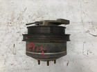 Cat C15 Engine Fan Clutch - Used