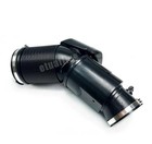 For Audi A6 2009-2011 Quattro 3 0 V6 06e129629p 06e129629m Air Intake Pipe Hose