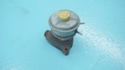 Mercedes--benz  R107  450sl  W116  450sel     Egr  Valve     Oem  