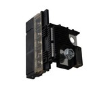 Positive Battery Fuse Terminal For 13-19 Nissan Altima Maxima Murano Pathfinder