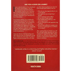 Chess For Hawks  Improve Your Vision sharpen Your Talons forget Your Fear