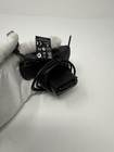 Logitech  Hd Pro Webcam- 1080p- Widescreen Video Calling And Recording