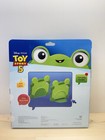 Toy Story 5 Belkin Lilypad Ipad Case 10th 11th Gen With Kickstand Lily Pad New
