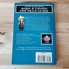 The Antique Trader  Antiques And Collectibles Price Guide  1995   A   